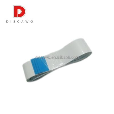 China Flat Scan Scanner Flex Flex Cable for HP LaserJet 3035 3027 3035N M3035N M3027 M3035 MFP 3035 3027 3035N M3035N M3027 M3035 MFP for sale