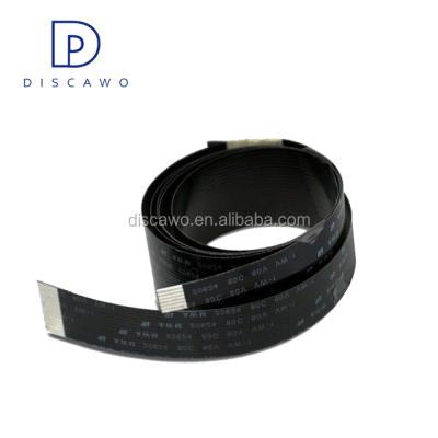 China High Quality For Xerox CM215B M158B CM205B CM205F M105F M255DF Scanning Flex Flat Cable CM215B M158B CM205B CM205F M105F M255DF for sale