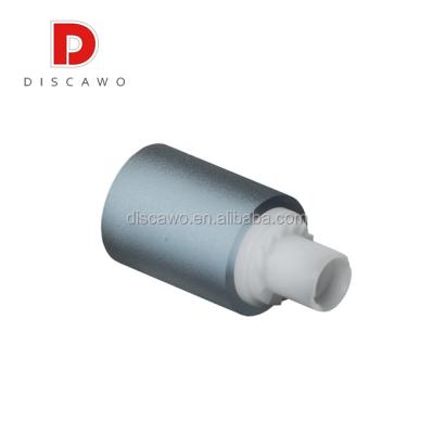 China A143563100 for Konica Minolta bizhub 223 224 227 283 284 287 363 364 367 423 454 554 auto direction finder starting roller from doc. Feeder 223 224 227 283 284 287 363 364 367 423 454 554 for sale