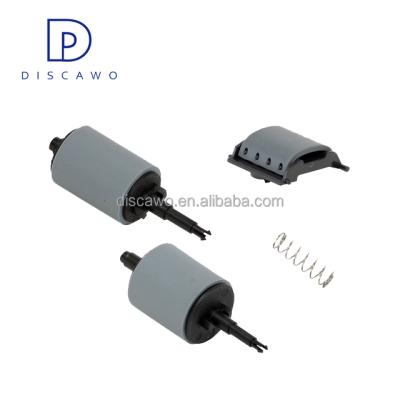 China CF288-60015 Discawo compatible part for HP Pro 400 M401 M425 M425dn M525 M476 M521 M570 M576 Roller Pro ADF Separation Pickup Kit 400 M401 M425 M425dn M525 M476 M521 M570 M576 for sale