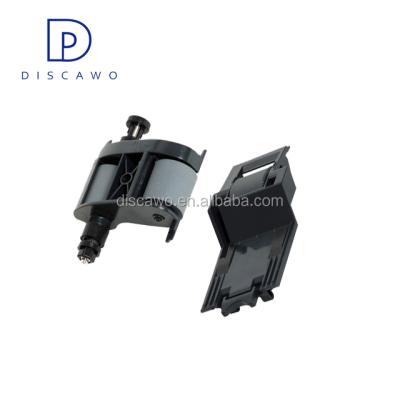 China L2725-60002 L2718A Discawo Compatible Part for Replacement LaserJet Ent M525 M575 M630 M651 M680 M775 7500 8500 Doc. 8500 HP M525 M575 M630 M651 M680 M775 7500 Feeder for sale