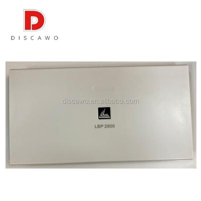 China For Canon LBP 2900 3000 LBP2900 LBP3000 Paper Entry Supply Tray Cover LBP 2900 3000 for sale