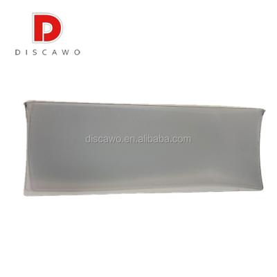 China For Canon LBP 2900 3000 Paper Outlet Tray Cover LBP2900 LBP3000 LBP2900 LBP3000 for sale