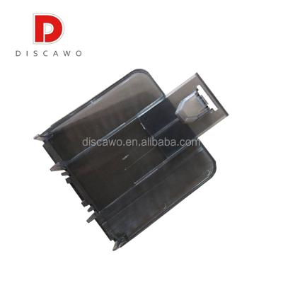 China Discawo compatible part for HP LJ Pro M201 M202 M225 M226 M202n M226dn Paper Delivery Tray ASSY RM1-9678 M201 M202 M225 M226 M202n M226dn M201n M201dw M225dn M225dw for sale