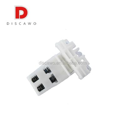 China For Xerox WorkCentre 3325DNI 3315 3325 3550 Phaser 3635MFP 3635 3325 3550 Phaser 3635MFP 3635 Left Hinge 003N01031 003N01083 WorkCentre 3325DNI 3315 Phaser 3635MFP 3635 for sale