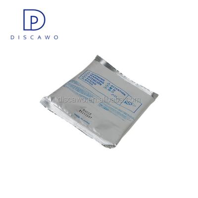 China High Quality For Xerox P355D P355dp P355 P455 P455d P455db P455df 355 455 Developer P355D P355dp P355 P455 P455d P455db P455df 355 de m355df m455df 455 m355df m455df for sale