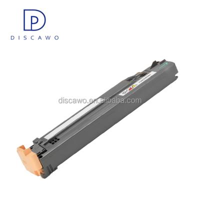 China For Xerox Phaser 7500 Waste Toner Cartridge Container Box 108R00865 7500 for sale