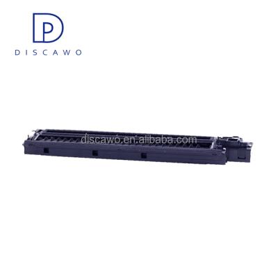 China High quality for Ricoh Aficio 1015 lower unit B039-3170 1015 from development 1018 2015 2018 1018 2015 2018 for sale