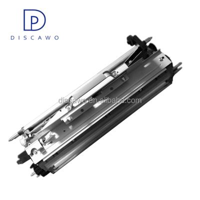 China D0593100 D059-3100 for Ricoh pro 907EX MP1350 MP1100 1356 1106 1100 906 907 1107 1357 developer develop unit pro 907EX MP1350 MP1100 1356 1106 1100 906 907 1107 1357 for sale