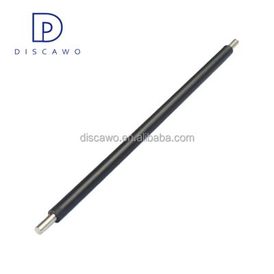 China High Quality For Xerox DccuCentre 450i 550i 450 550 DC450i DC550i 550 DC450i DC550i ACP Primary Allocation Roller 450i 550i 450 for sale