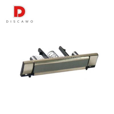 China RF5-4120-000 High Quality Partition Pad Tray2 Discawo Compatible Part For HP LaserJet 5100 5100 for sale