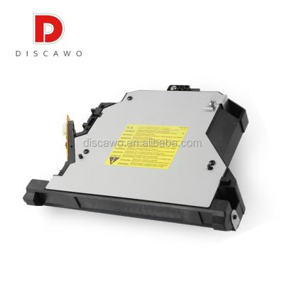 China High Quality Laser Scanner Assembly Discawo Parts Compatible For HP LaserJet 4200 Printer RM1-0173-000 Spare Parts 4200 for sale