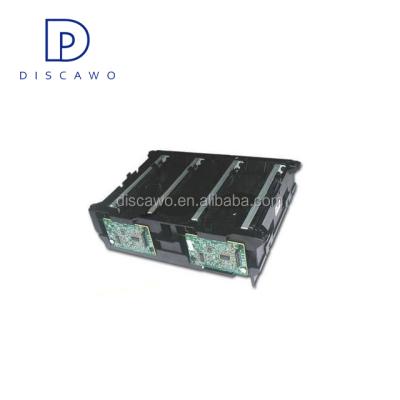 China High Quality RM1-1970-000 Discawo Compatible Part For HP Color LaserJet 1600 LaserJet 1600 2600 Assembly Scanner Unit 1600 2600 for sale