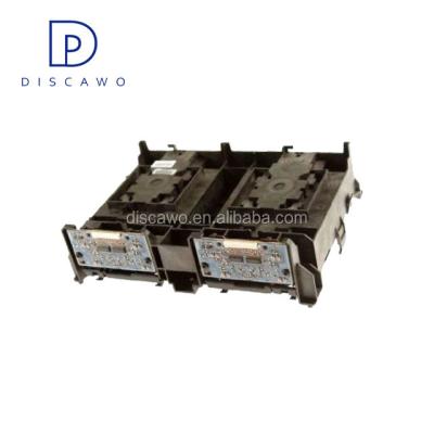 China High Quality RM1-2640-000 Discawo Compatible Part For HP Color LaserJet 3600 3800 CP3505 3505 3800 CP3505 3505 Laser Scanner Assembly Unit 3600 3505 for sale