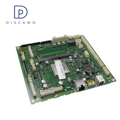 China For Samsung SL-M4580 M4580FX JC92-02722A SL-M4580 M4580FX Motherboard Mainframe Logic Board for sale