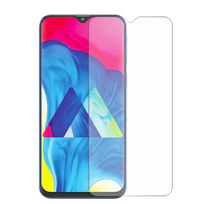 China High Quality Mobile Phone Screen Protector 2.5d 9h Tempered Glass All Models For Samsung Galaxy A10 A20 A31 A50 M31s M51 M01S F41 S20 Fe for sale