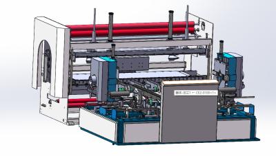 Cina Controllo PLC 380V 50Hz in vendita