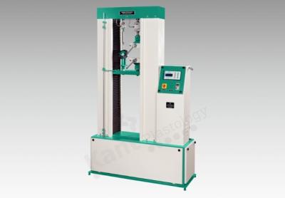 China Laboratory Universal Tensile Strength Tester Windows Operation 20kN for sale