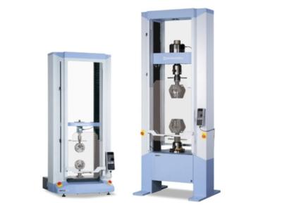 China UTM Tensile Testing Equipment Electronic Universal Testing Machine for sale