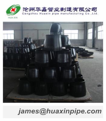 China Carbon steel ASTM A234 WP1 elbow ,benkan carbon steel pipe fitting for sale