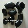 China Carbon Steel REW LR A234 WPB B16.9 Carbon Steel Pipe Fittings for sale