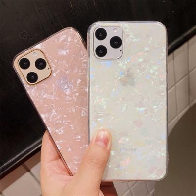 China IPhone 11 Pro X Max Xs Max Xr Soft Case Fashion TPU Phone Shell Cover For Beautiful Case 8 7 6 Plus Case For iphone for sale