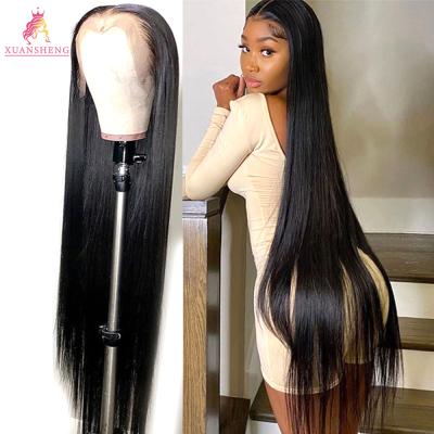 China Remy 12a Grade Straight Virgin Hair Extensions, High Quality Cheap Hair Weave Bundles, 100% Malaysian Virgin Hair Bundle for sale