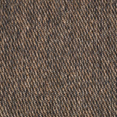 China 100% Waterproof ANJI YIKE ECO BEAUTY Woven Vinyl Vinyl Flooring / Fire Retardant / Anti-Slip for sale