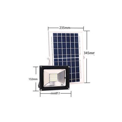 China Outdoor Portable Sports Stadiums Bangting Design SMD New Ip65 Waterproof 50W 150W 200W 300W Led Solar Flood Light for sale