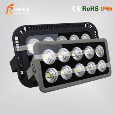 China Warehou Sports Field Outdoor Waterproof IP67 Aluminum500w Smd/COB Led Flood Light for sale