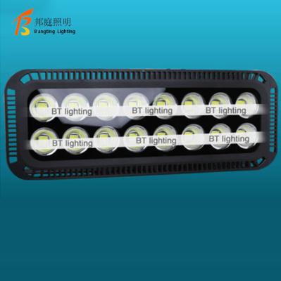 China Warehou Sports Field Outdoor Waterproof IP67 Aluminum800w Smd/COB Led Flood Light for sale