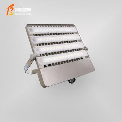 China Warehou Sports Field Outdoor Waterproof IP67 Aluminum10w-200W Smd/COB Led Flood Light for sale