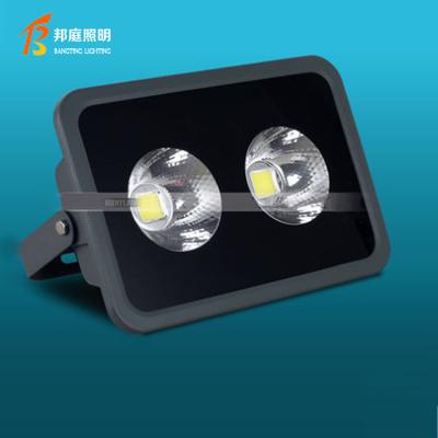 China Warehou Sports Field Outdoor Waterproof IP67 Aluminum100w Smd/COB Led Flood Light for sale