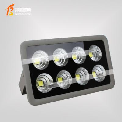 China Warehou Sports Field Outdoor Waterproof IP67 Aluminum400w Smd/COB Led Flood Light for sale