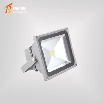 China Warehouse Sports Field Outdoor Waterproof Aluminum Smd Led Flood Light IP67 20w for sale