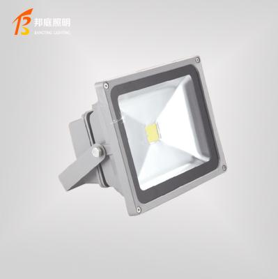 China Warehouse Sports Field Outdoor Waterproof IP67 Aluminum 30w 50w 100w 150w 200w 300w Smd Led Flood Light for sale