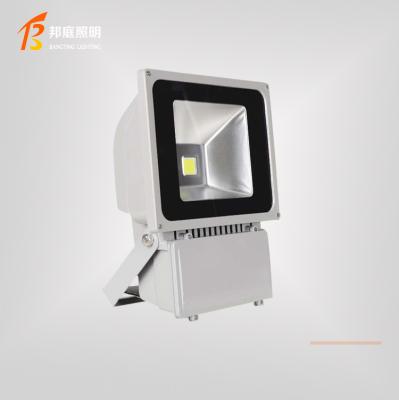 China Warehou Sports Field Outdoor Waterproof Aluminum Smd Led Flood Light IP67 70w for sale