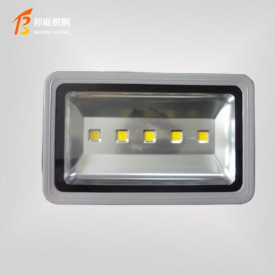 China Warehou Sports Field Outdoor Waterproof Aluminum Smd/COB Led Flood Light IP67 250w for sale