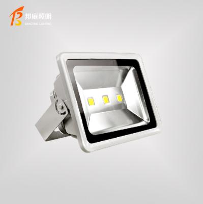 China Warehou Sports Field Outdoor Waterproof Aluminum Smd Led Flood Light IP67 300w for sale