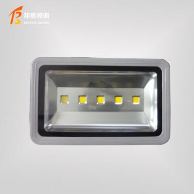 China Warehou Sports Field Outdoor Waterproof Aluminum Smd Led Flood Light IP67 500w for sale