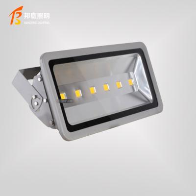 China Warehou Sports Field Outdoor Waterproof Aluminum Smd/COB Led Flood Light IP67 600w for sale