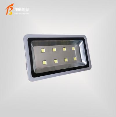 China Warehou Sports Field Outdoor Waterproof Aluminum Smd/COB Led Flood Light IP67 800w for sale