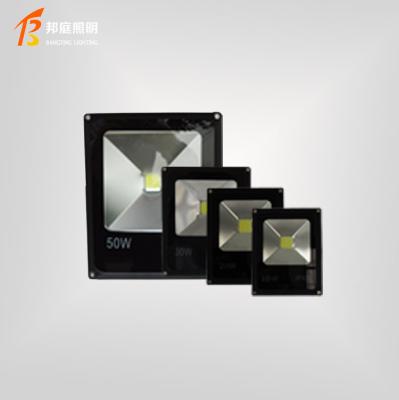 China Warehouse 1w/w 10W Outdoor Waterproof Aluminum Smd Led Flood Light IP67 10W Sports Field for sale