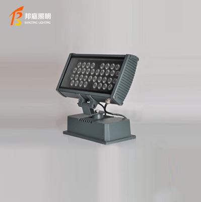 China Warehouse Sports Field Outdoor Waterproof IP67 Aluminum3w Smd Led Flood Light for sale