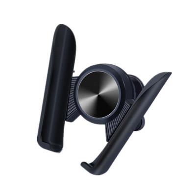 China Universal Mobile Phone Holder Adjustable Car Mobile Phone Holder for sale