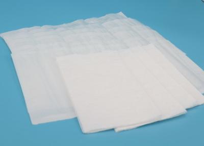 China Leak Proof Absorbent Sleeves For Biological Substance Category B Exempt Animal Transport for sale