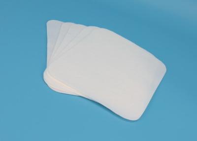 China Customized Thickness Medical Absorbent Pads  Non Woven Absorbent Sheet for sale