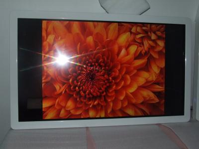 China Large Touch Screen Monitor For Pc for sale