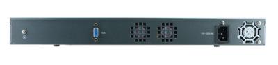 China Integrated Dual Core Firewall Security Appliance For Small Business for sale