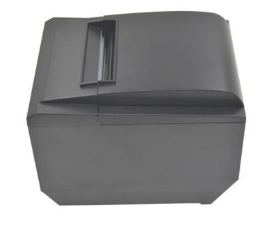 China Wireless Barcode POS Accessories Thermal Mobile Printer Cash Drawer And Receipt for sale